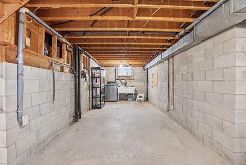 Photo 31 at 6 Urban Court, Old Rexdale, Toronto