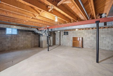 Photo 32 at 6 Urban Court, Old Rexdale, Toronto