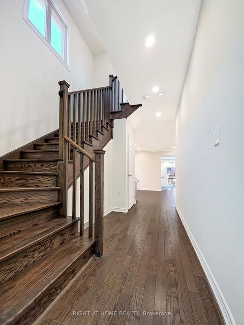 Photo 1 at 219 Fleetwood Drive, Eastdale, Oshawa