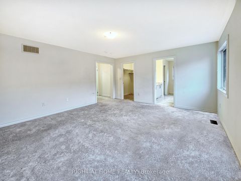 Photo 10 at 219 Fleetwood Drive, Eastdale, Oshawa
