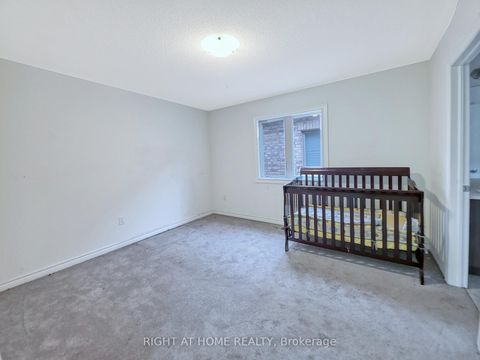 Photo 16 at 219 Fleetwood Drive, Eastdale, Oshawa