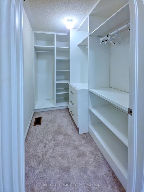 Photo 17 at 219 Fleetwood Drive, Eastdale, Oshawa