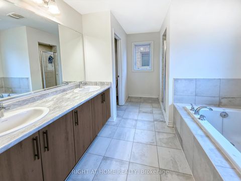 Photo 20 at 219 Fleetwood Drive, Eastdale, Oshawa