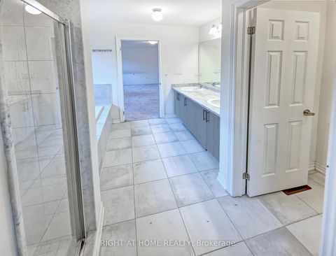 Photo 21 at 219 Fleetwood Drive, Eastdale, Oshawa