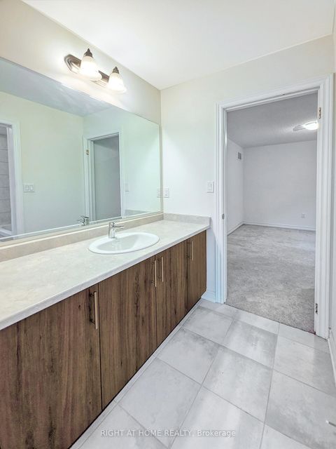 Photo 23 at 219 Fleetwood Drive, Eastdale, Oshawa