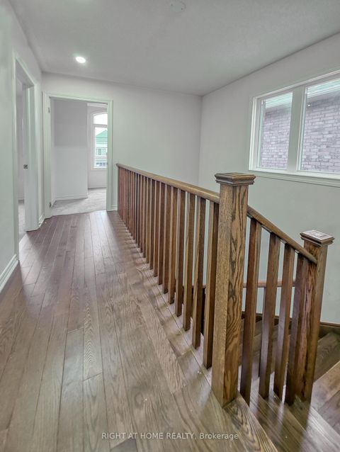 Photo 24 at 219 Fleetwood Drive, Eastdale, Oshawa