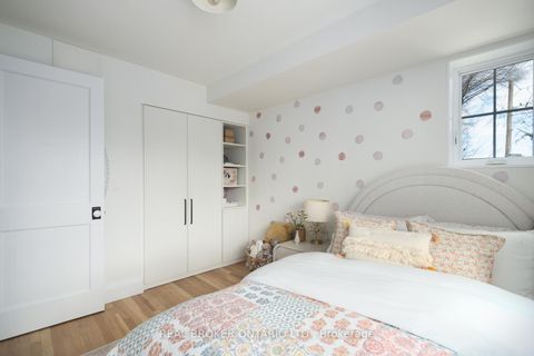 Photo 29 at 50 Poplar Plains Crescent, Casa Loma, Toronto