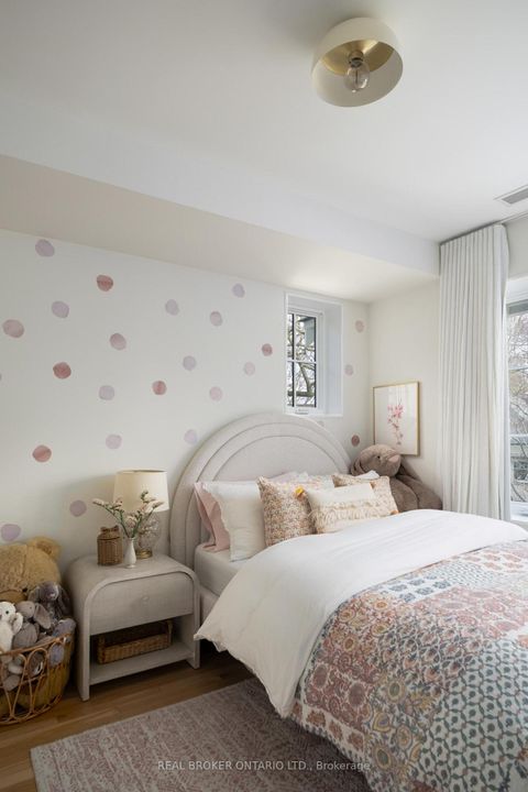 Photo 38 at 50 Poplar Plains Crescent, Casa Loma, Toronto