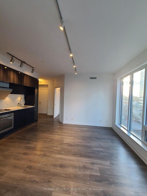 Photo 28 at 502 - 28 Avondale Avenue, Willowdale East, Toronto