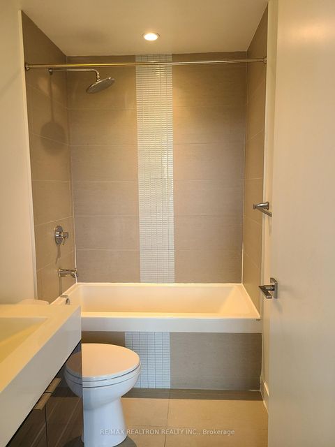 Photo 33 at 502 - 28 Avondale Avenue, Willowdale East, Toronto