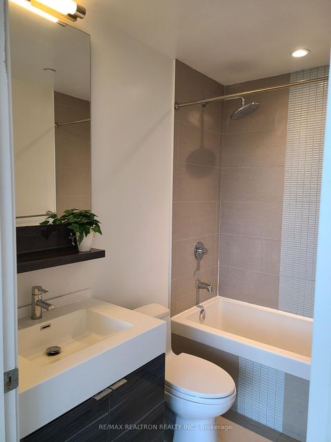 Photo 34 at 502 - 28 Avondale Avenue, Willowdale East, Toronto