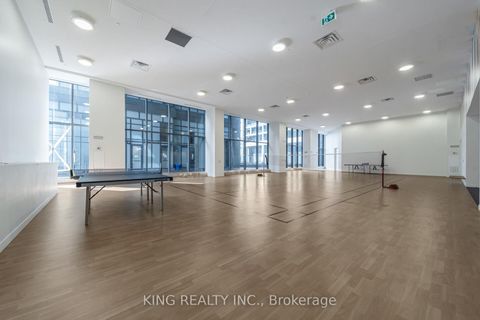 Photo 12 at 233 - 121 Lower Sherbourne Street S, Moss Park, Toronto