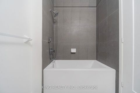 Photo 27 at 233 - 121 Lower Sherbourne Street S, Moss Park, Toronto
