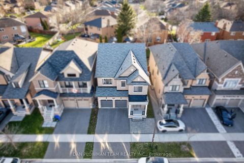 Photo 4 at 60 Bremner Street, Rolling Acres, Whitby