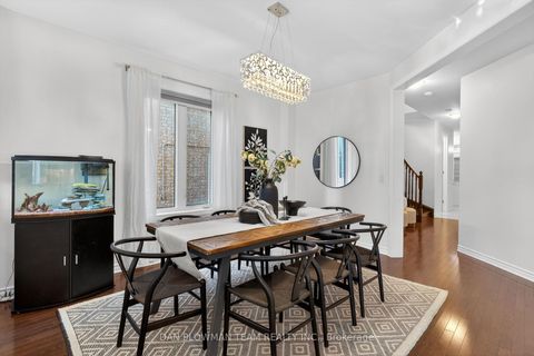 Photo 5 at 60 Bremner Street, Rolling Acres, Whitby