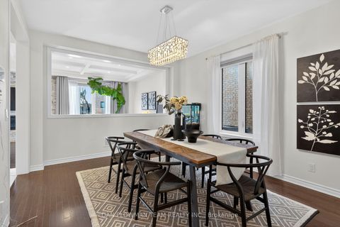 Photo 6 at 60 Bremner Street, Rolling Acres, Whitby