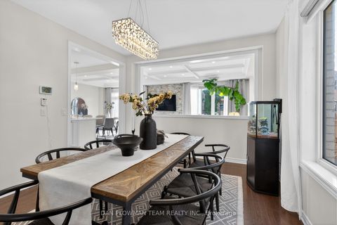 Photo 7 at 60 Bremner Street, Rolling Acres, Whitby