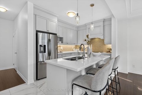 Photo 9 at 60 Bremner Street, Rolling Acres, Whitby