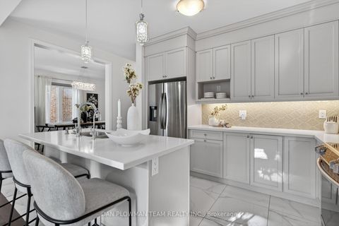 Photo 10 at 60 Bremner Street, Rolling Acres, Whitby