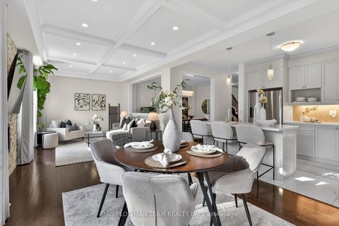 Photo 12 at 60 Bremner Street, Rolling Acres, Whitby