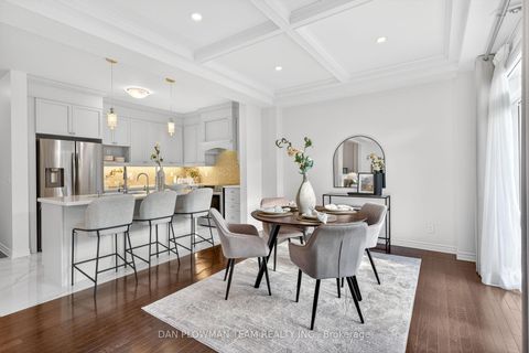 Photo 13 at 60 Bremner Street, Rolling Acres, Whitby