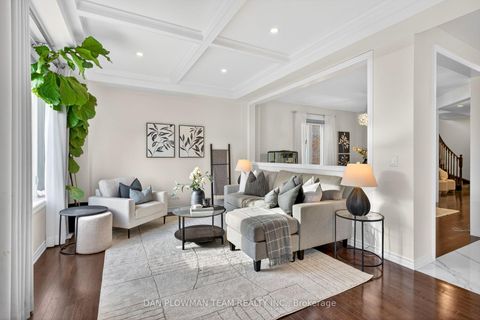 Photo 14 at 60 Bremner Street, Rolling Acres, Whitby