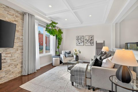 Photo 15 at 60 Bremner Street, Rolling Acres, Whitby