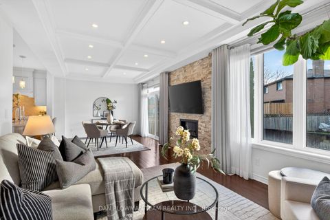 Photo 16 at 60 Bremner Street, Rolling Acres, Whitby