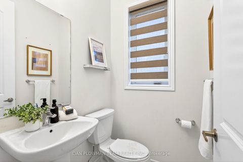 Photo 17 at 60 Bremner Street, Rolling Acres, Whitby