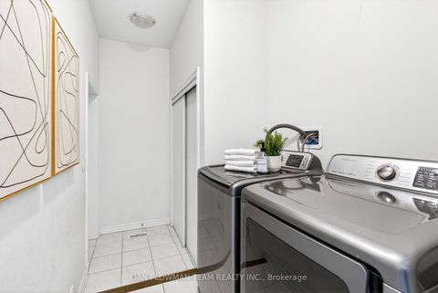 Photo 18 at 60 Bremner Street, Rolling Acres, Whitby