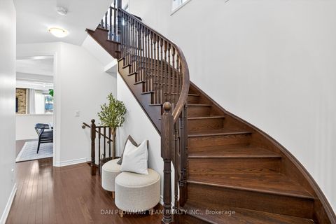 Photo 19 at 60 Bremner Street, Rolling Acres, Whitby