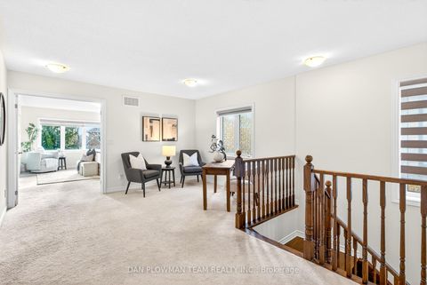 Photo 20 at 60 Bremner Street, Rolling Acres, Whitby