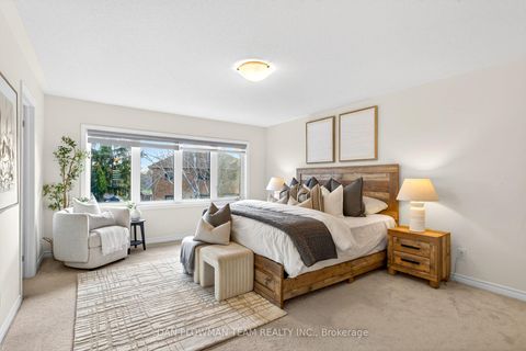 Photo 21 at 60 Bremner Street, Rolling Acres, Whitby