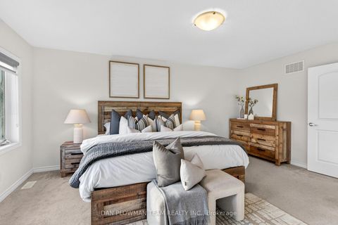 Photo 22 at 60 Bremner Street, Rolling Acres, Whitby