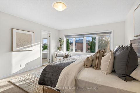 Photo 23 at 60 Bremner Street, Rolling Acres, Whitby