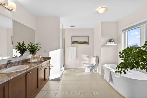 Photo 24 at 60 Bremner Street, Rolling Acres, Whitby