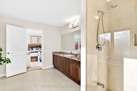 Photo 25 at 60 Bremner Street, Rolling Acres, Whitby