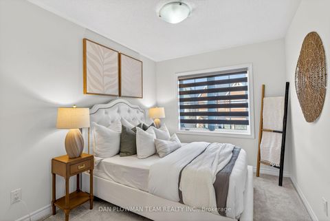 Photo 26 at 60 Bremner Street, Rolling Acres, Whitby