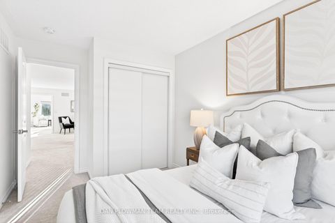 Photo 27 at 60 Bremner Street, Rolling Acres, Whitby