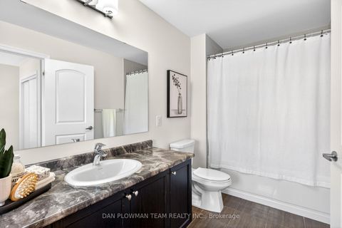 Photo 28 at 60 Bremner Street, Rolling Acres, Whitby