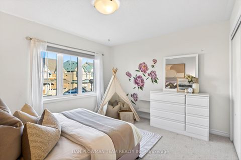 Photo 29 at 60 Bremner Street, Rolling Acres, Whitby