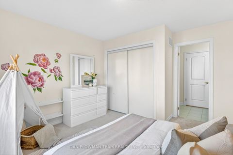 Photo 30 at 60 Bremner Street, Rolling Acres, Whitby