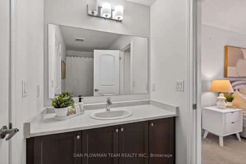 Photo 31 at 60 Bremner Street, Rolling Acres, Whitby