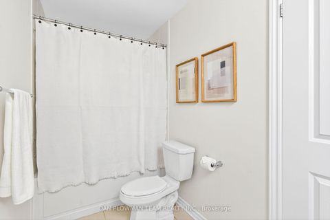 Photo 32 at 60 Bremner Street, Rolling Acres, Whitby