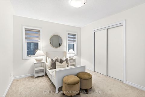 Photo 33 at 60 Bremner Street, Rolling Acres, Whitby