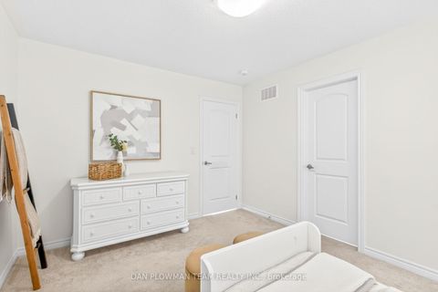 Photo 34 at 60 Bremner Street, Rolling Acres, Whitby