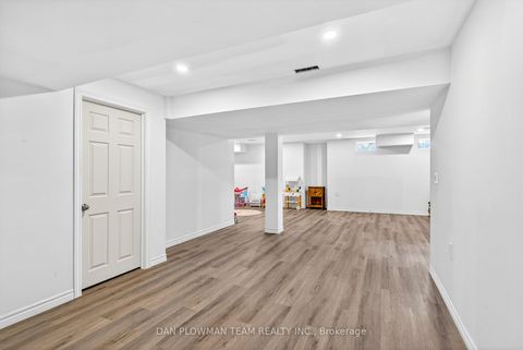 Photo 35 at 60 Bremner Street, Rolling Acres, Whitby