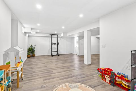 Photo 37 at 60 Bremner Street, Rolling Acres, Whitby