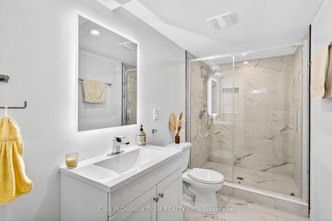 Photo 38 at 60 Bremner Street, Rolling Acres, Whitby