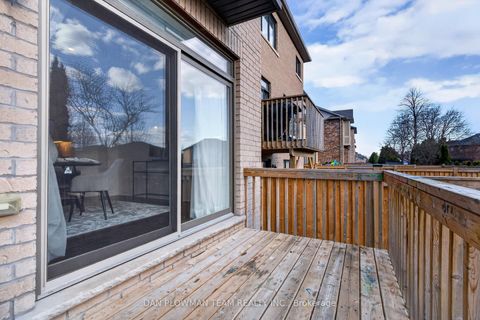 Photo 39 at 60 Bremner Street, Rolling Acres, Whitby